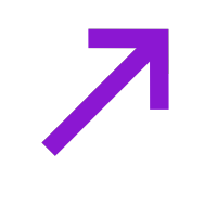 Untitled (200 x 200 px) (4)