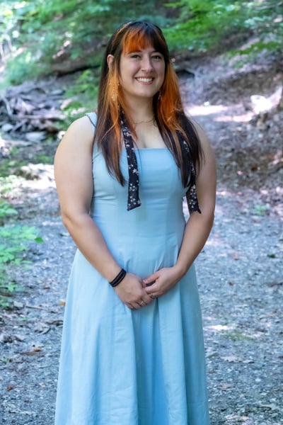 kayleigh del cotto F5506 r ad